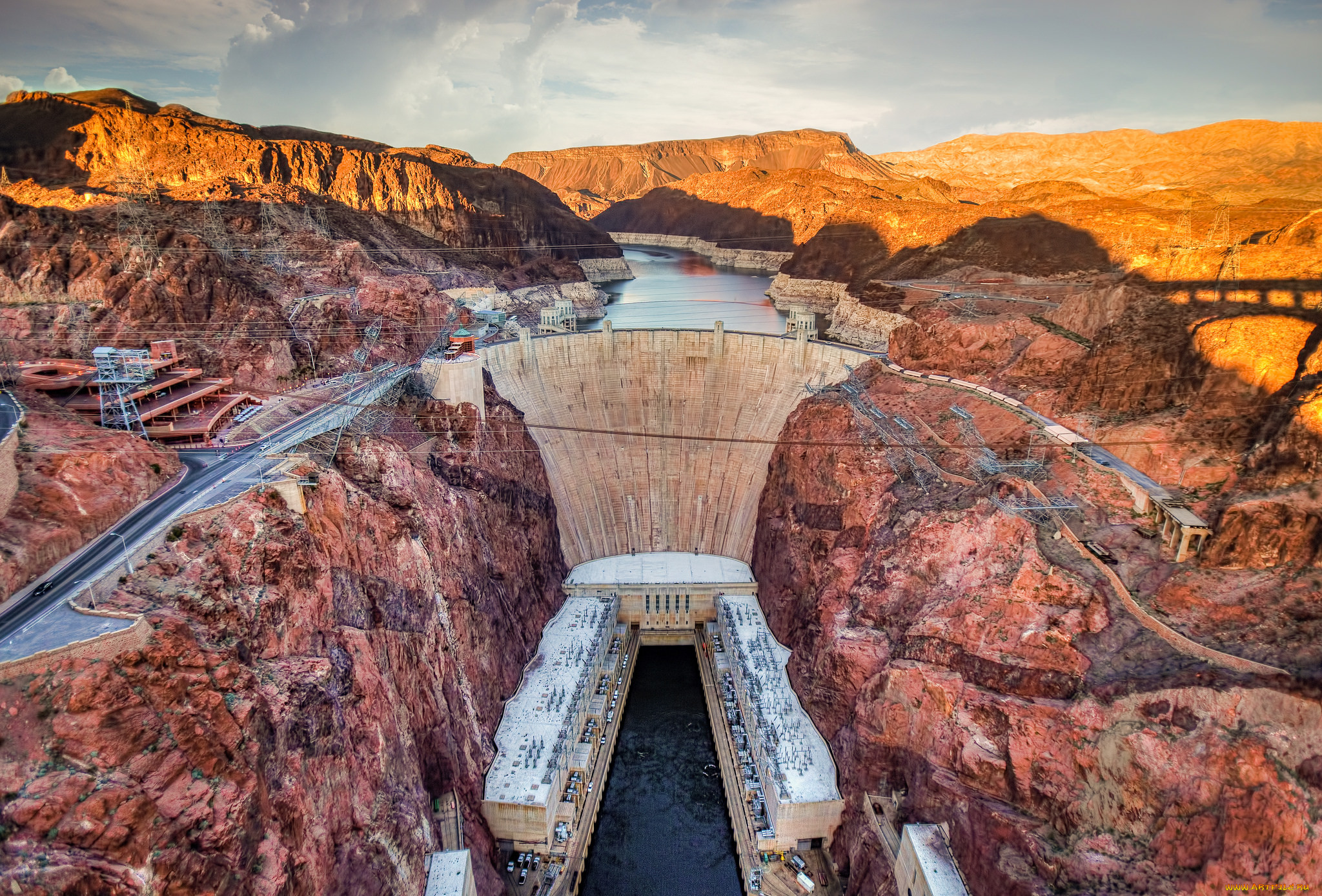 hoover dam, , , , , , 